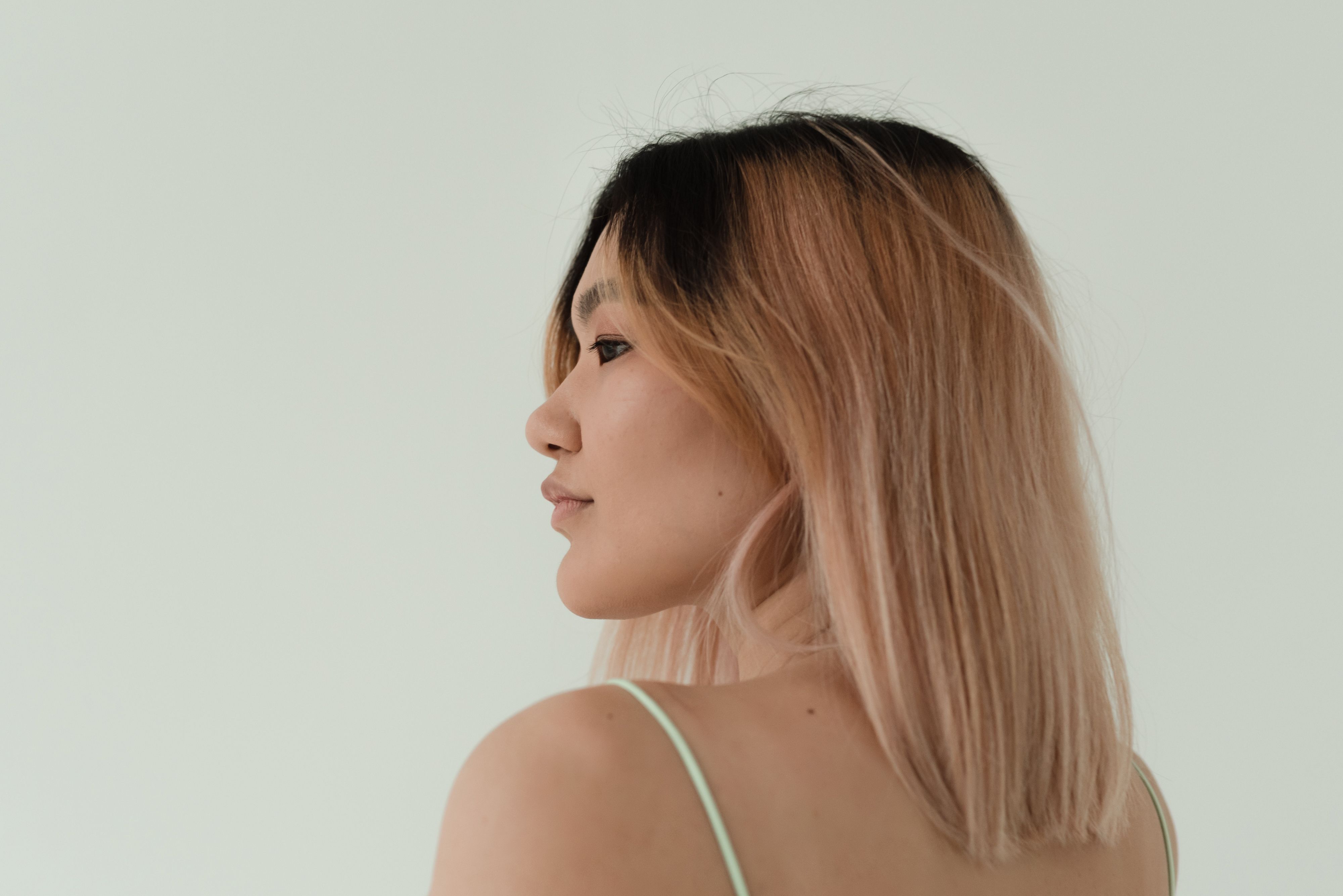 Balayage